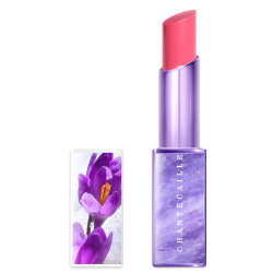 Chantecaille Wild Meadows Lip Chic Crocus