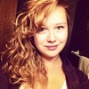 Chelsea G.