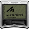 MANHATTAN Multi Effect Eyeshadow 89W