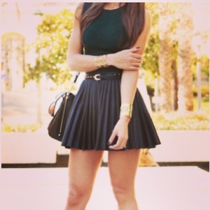 I just LOVE this dress 😘