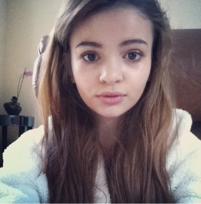 Holly H.