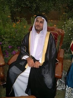 Ayman B.