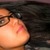 Yasmine B.