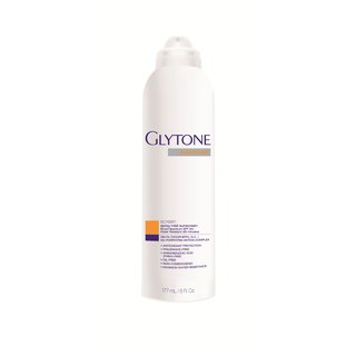 Glytone Spray Mist Sunscreen SPF 50+