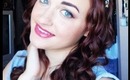 ♦♦Welcome to my Channel♦♦ | Briarrose91
