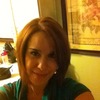 Johana B.