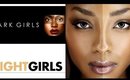 GIRL TALK: Light Girls Documentary ♡