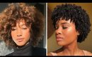 Simple 2020 Hair Ideas for Black Women