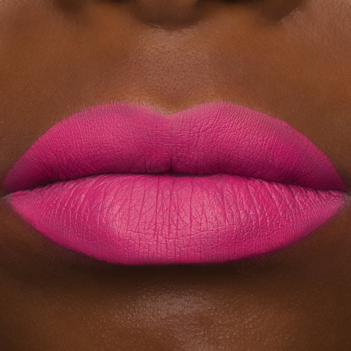 口紅 Jeffree Star Cosmetics Jeffree Star Cosmetics Velour Liquid Lipstick Sugar Spike