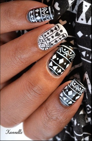 On my blog http://nail-art-ma-passion.over-blog.com
