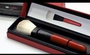 Hakuho-do + Sephora PRO Brush Collection Review