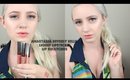 Anastasia Beverly Hills Liquid Lipstick Lip Swatches Part 1 | Fair Skin| Lovestrucklovergirl Beauty