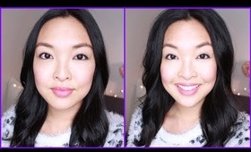 HOW TO: Create Big, Sexy Voluminous Hair INSTANTLY!