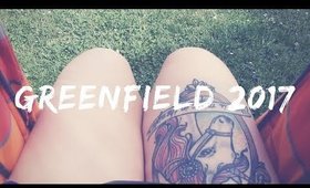 GREENFIELD 2017