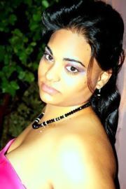 Anisa A.