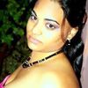 Anisa A.