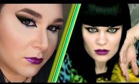 Beat Divas: Jessie J - Domino