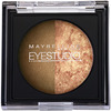Maybelline Eye Studio Color Pearls Marbleized Eyeshadow 