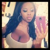 Brittney C.
