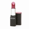 Revlon Revlon ColorBurst Lipstick Raspberry 