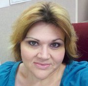 Cynthia B.