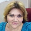 Cynthia B.
