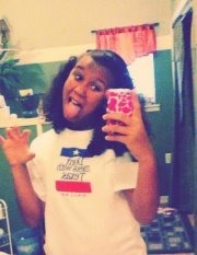 Jacey W.