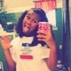 Jacey W.