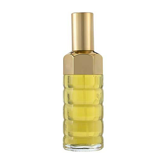Estée Lauder Azure by Estee Lauder Pure Fragrance Spray | Beautylish