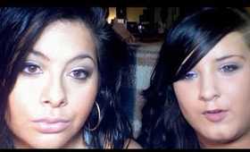 Woman 2 Woman: Word to the Wise