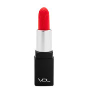 VDL Expert Color Real Fit Velvet Lipstick 506 Red Rock