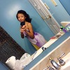 Victoria L.