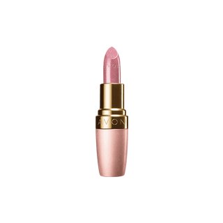 Avon Ultra Glazewear Lip Gloss Apple Cinnamon Reviews 2024