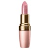 Avon Ultra Color Rich Rose Gold Lipstick