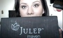My first Julep- thoughts AND DEAL!