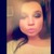 Caitlin L.