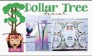 Dollar Tree Haul #36 | Flip Through Coloring Book & A Winner | PrettyThingsRock