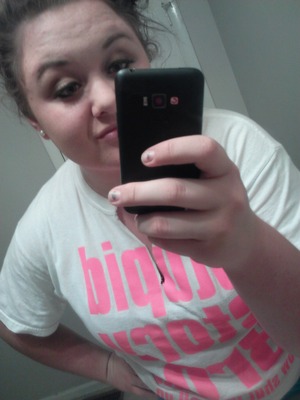 Kaylee C.