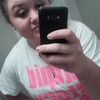 Kaylee C.