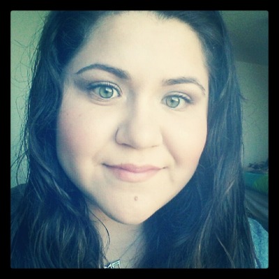 Lorena O.