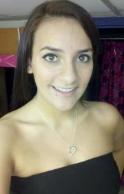 Lynzee H.