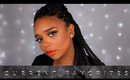 TheNewGirl007 ● CURRENT FAVORITES! | MARCH 2016 | {Makeup, Music, & Baby Buys!