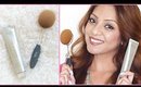PUR BARE IT ALL FOUNDATION REVIEW & DEMO │ INDIAN MEDIUM BROWN SKIN TONE │ 12 HOUR FULL COVERAGE