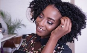 Talking Marriage - Making a Commitment to Myself