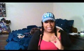 Plexus Worldwide Pt 1