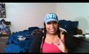 Plexus Worldwide Pt 1