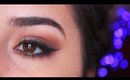 Maquillage De Jour Soft | Yomakeup Pro