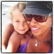Kristy G.