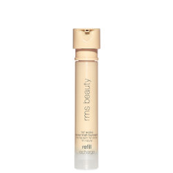 rms beauty ReEvolve Natural Finish Foundation Refill 000