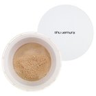 Face Powder Matte